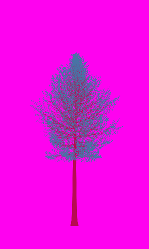 Treee