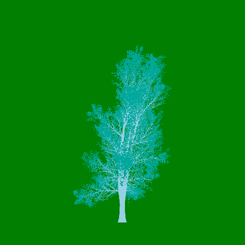 Treee
