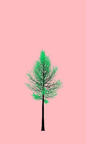 Treee
