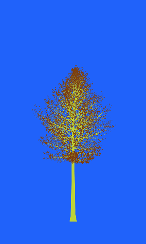 Treee