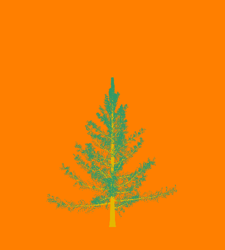 Treee