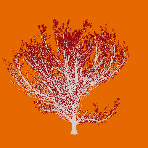 Treee