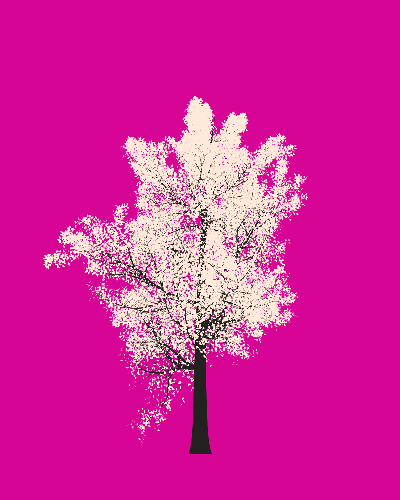 Treee