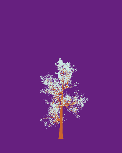 Treee