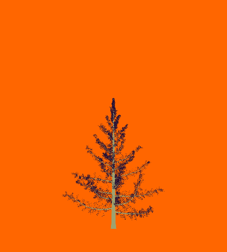 Treee
