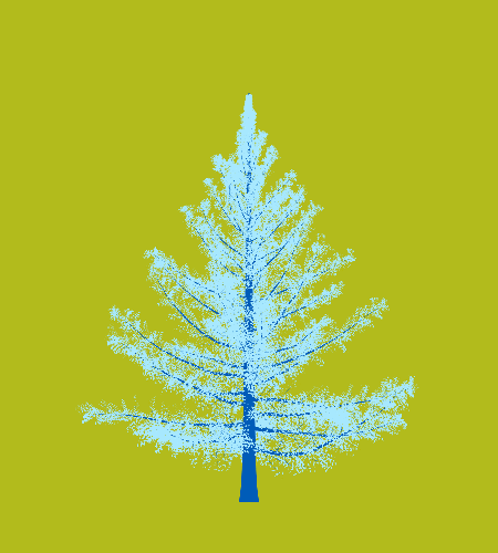 Treee