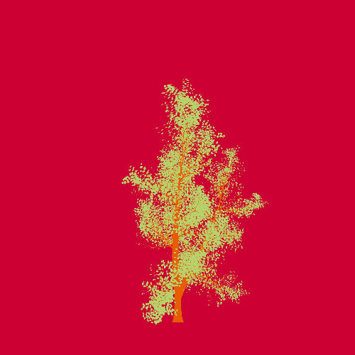 Treee