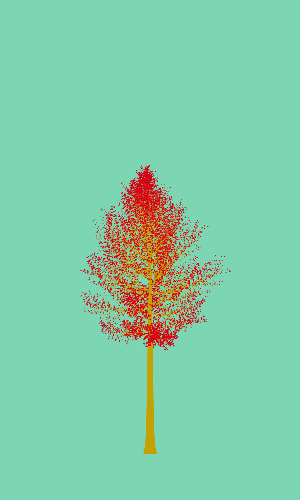 Treee