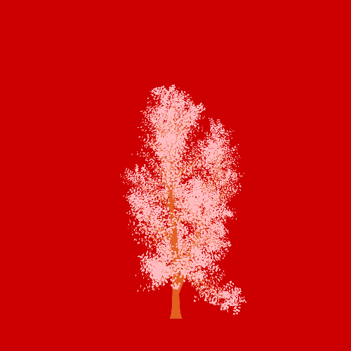Treee