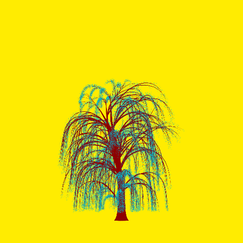 Treee
