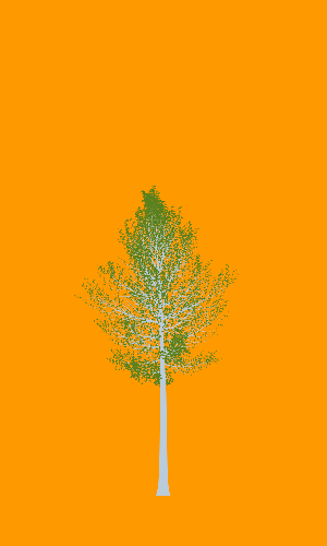 Treee