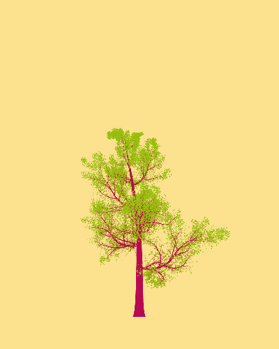 Treee