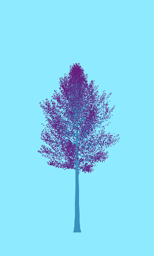 Treee