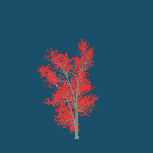 Treee