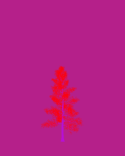 Treee