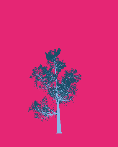 Treee
