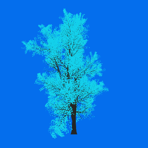 Treee