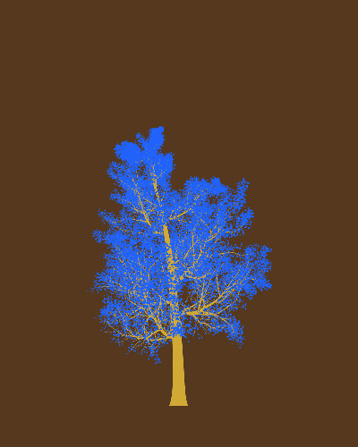 Treee
