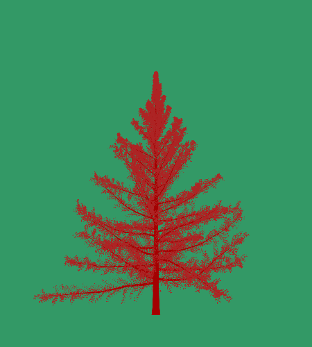 Treee