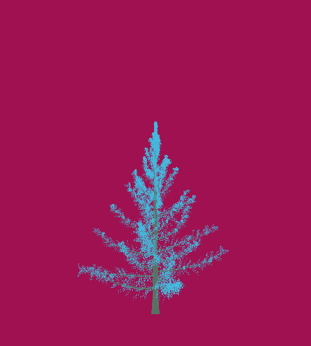Treee