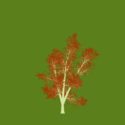 Treee