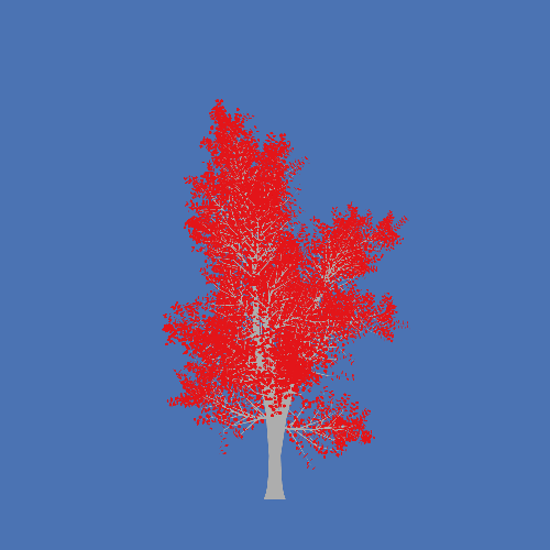 Treee