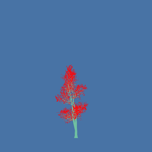Treee