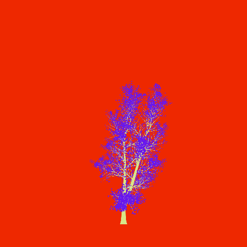 Treee