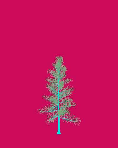 Treee