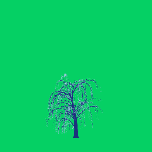 Treee