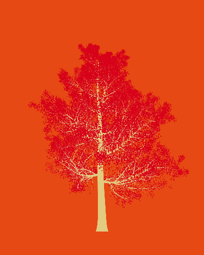 Treee