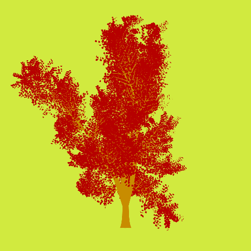 Treee