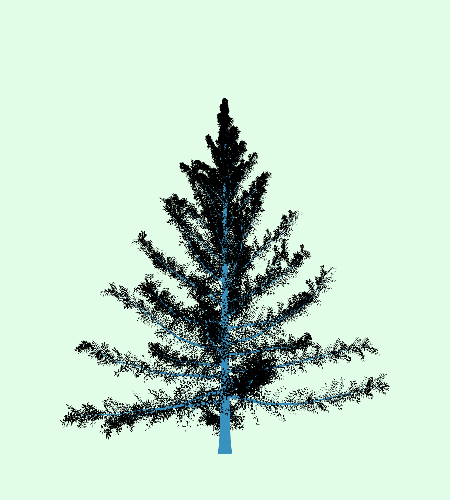 Treee