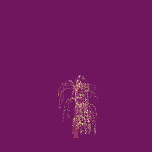 Treee