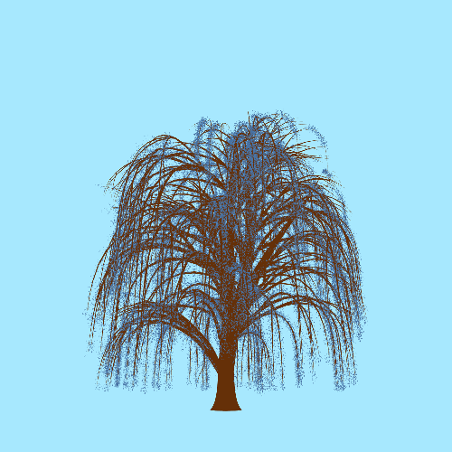 Treee