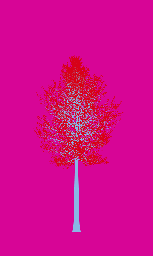 Treee