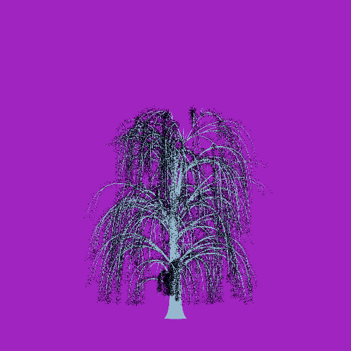 Treee