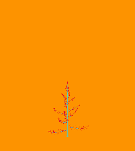Treee