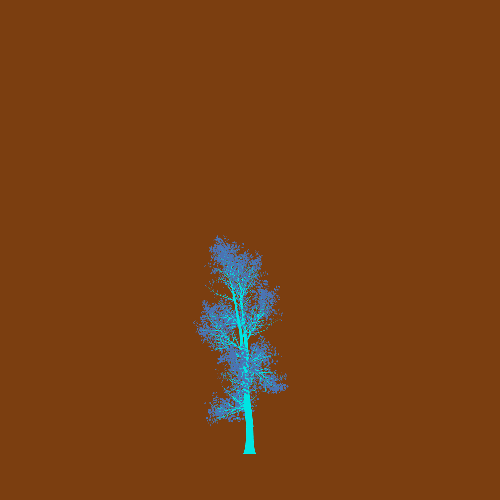Treee