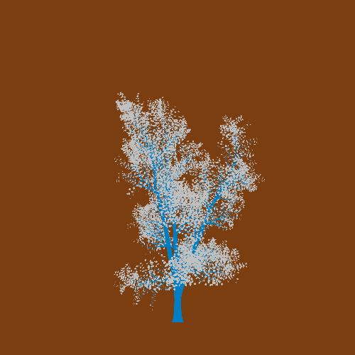 Treee