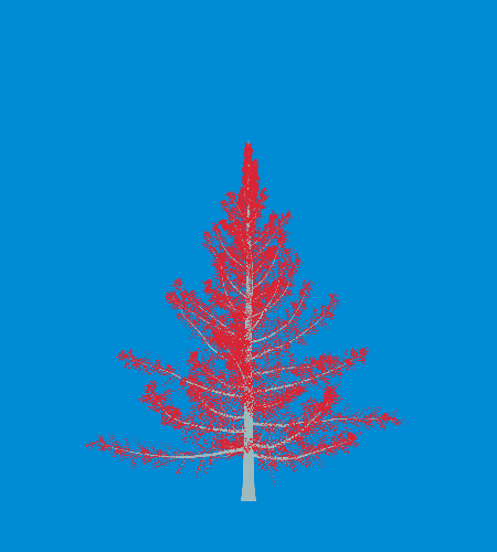 Treee