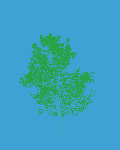 Treee