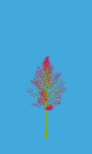 Treee