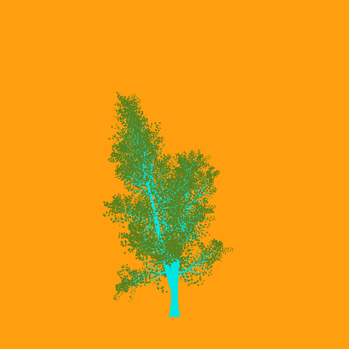 Treee