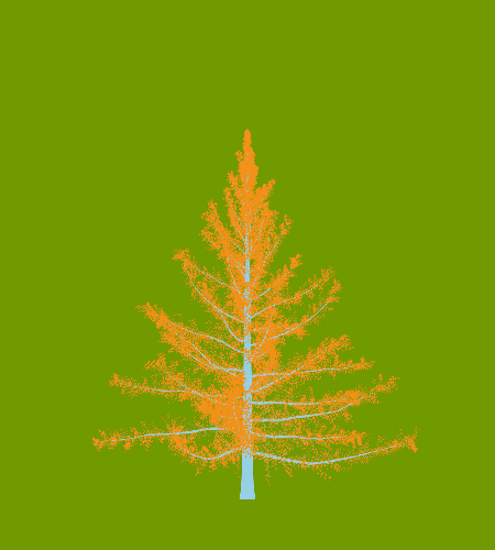 Treee