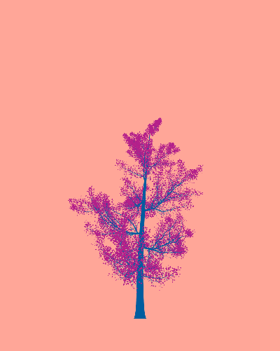 Treee