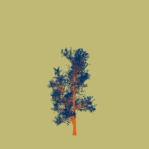 Treee
