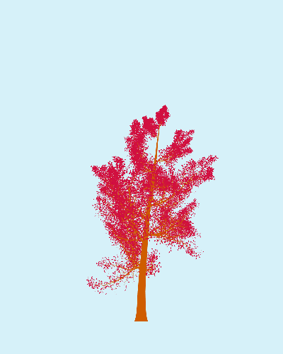 Treee