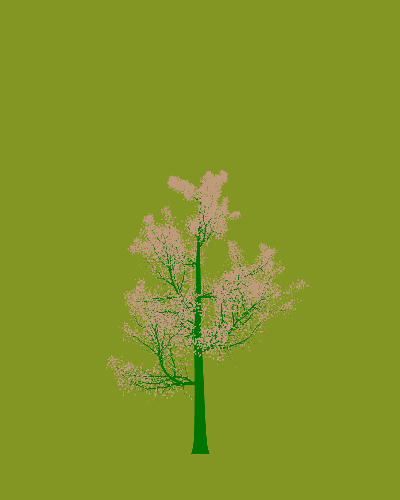 Treee