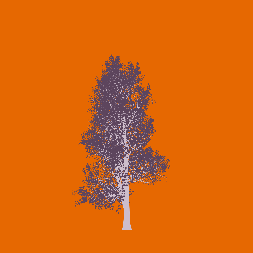 Treee